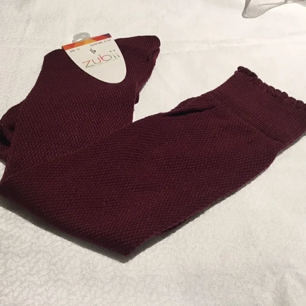Zubii brand new